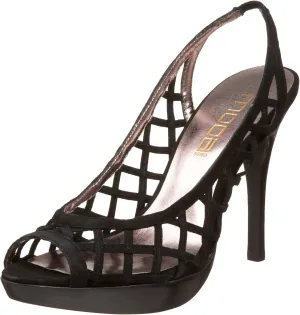 Moda Spana Women's Quell Slingback Sandal