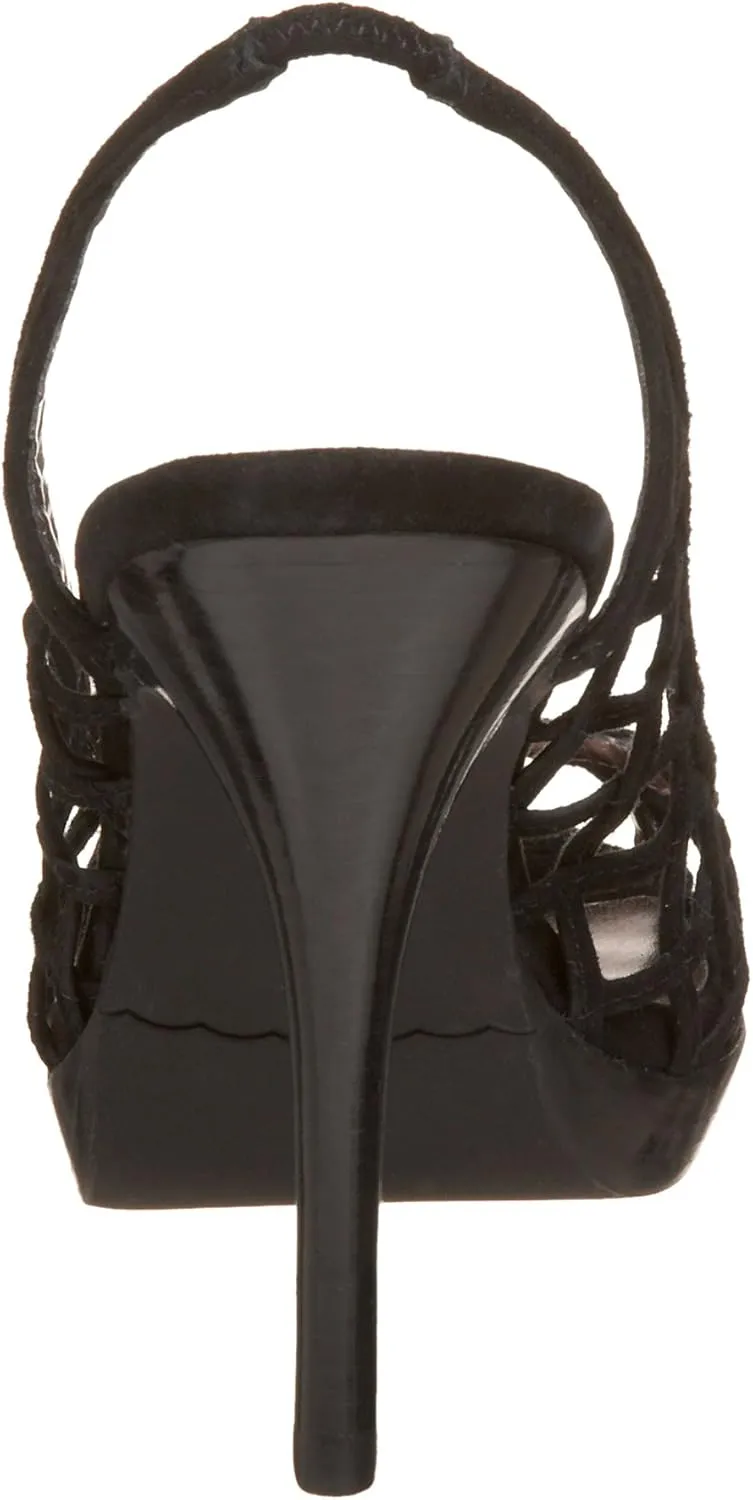 Moda Spana Women's Quell Slingback Sandal