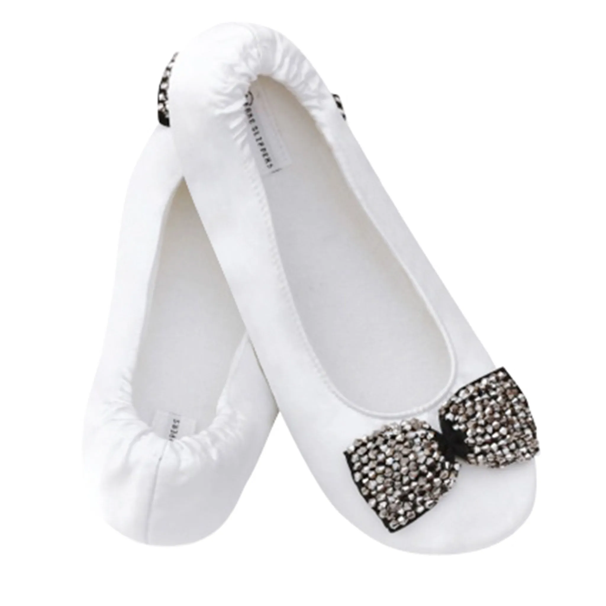 Modern Slippers