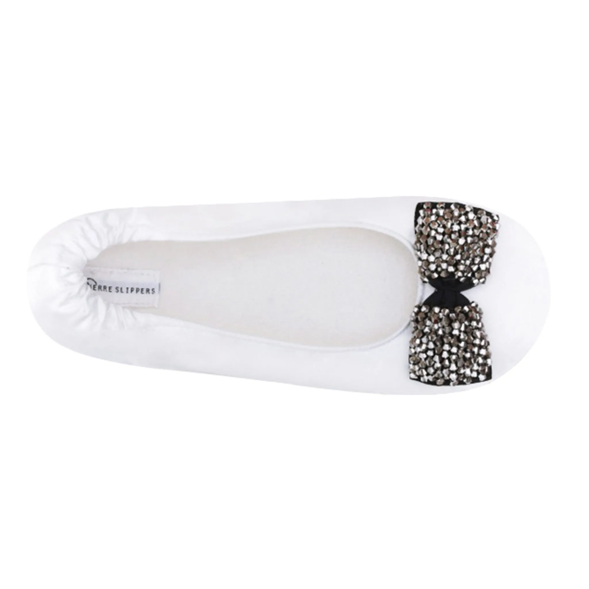 Modern Slippers