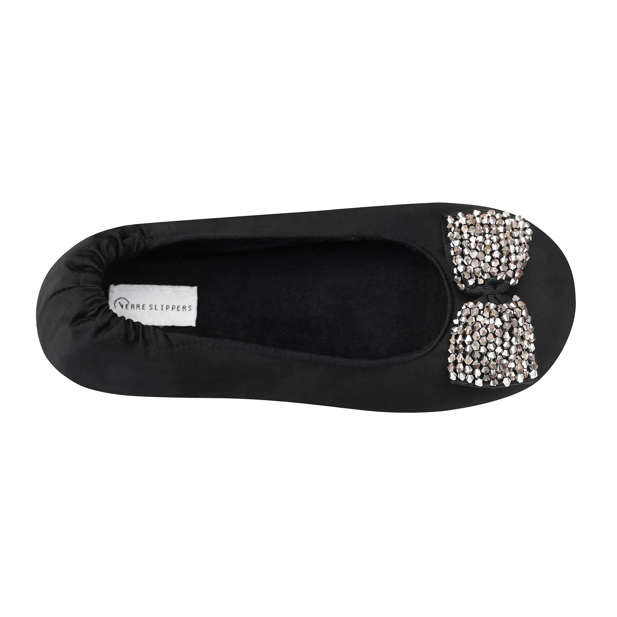 Modern Slippers