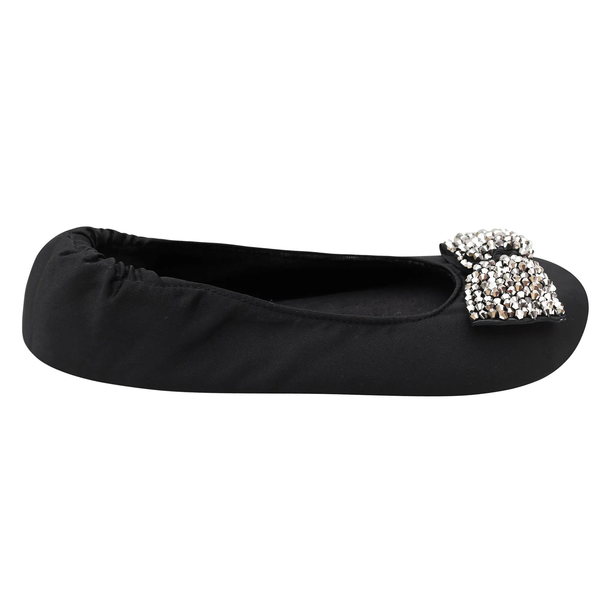 Modern Slippers