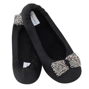 Modern Slippers