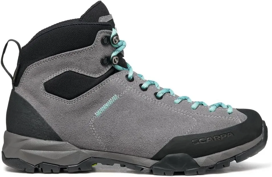 Mojito Hike GTX Women's