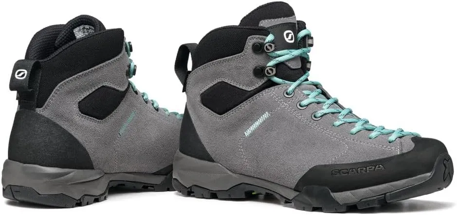 Mojito Hike GTX Women's