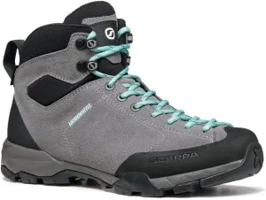 Mojito Hike GTX Women's