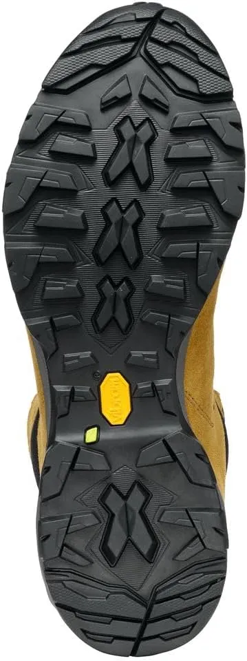 Mojito Hike GTX Women's
