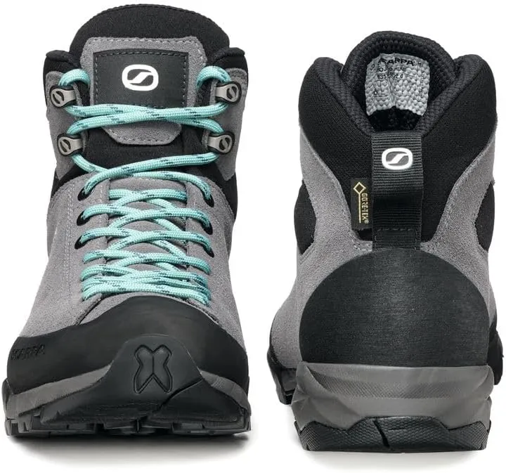 Mojito Hike GTX Women's