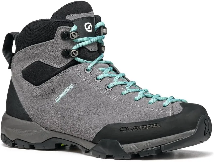 Mojito Hike GTX Women's