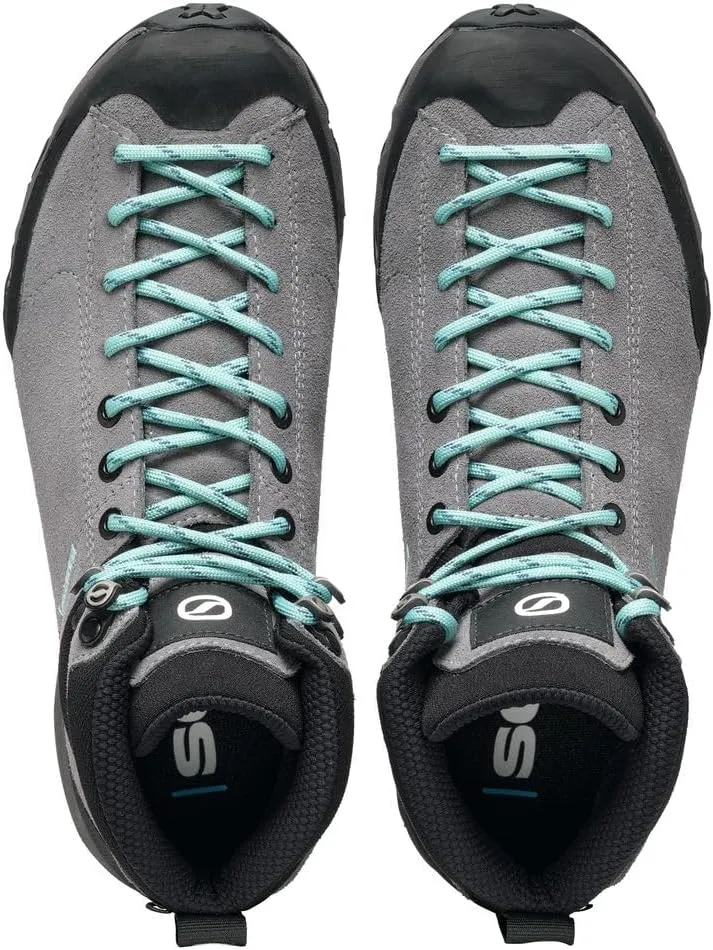 Mojito Hike GTX Women's
