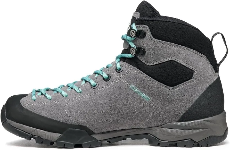 Mojito Hike GTX Women's