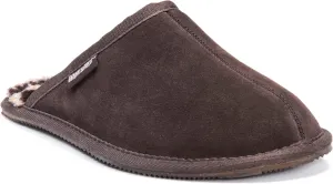 MUK LUKS men's Dave Slipper