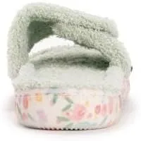 MUK LUKS Women's Acacia Slipper