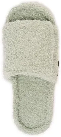 MUK LUKS Women's Acacia Slipper
