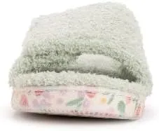 MUK LUKS Women's Acacia Slipper