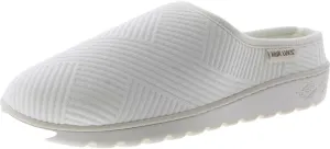 MUK LUKS Women's Heidi Slipper