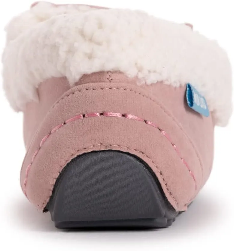 MUK LUKS Women's Jaylah Slipper