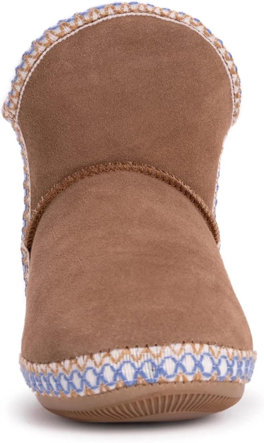 MUK LUKS Women's Macee Slipper