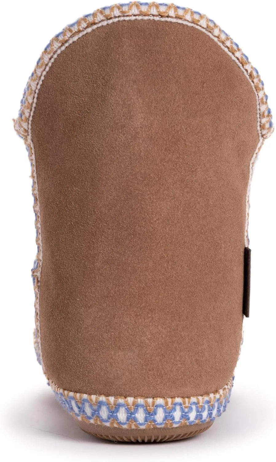 MUK LUKS Women's Macee Slipper