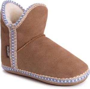 MUK LUKS Women's Macee Slipper