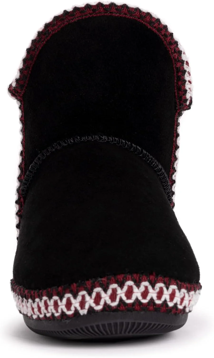 MUK LUKS Women's Macee Slipper