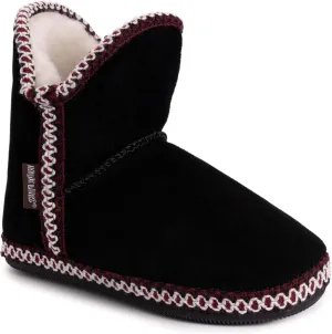 MUK LUKS Women's Macee Slipper