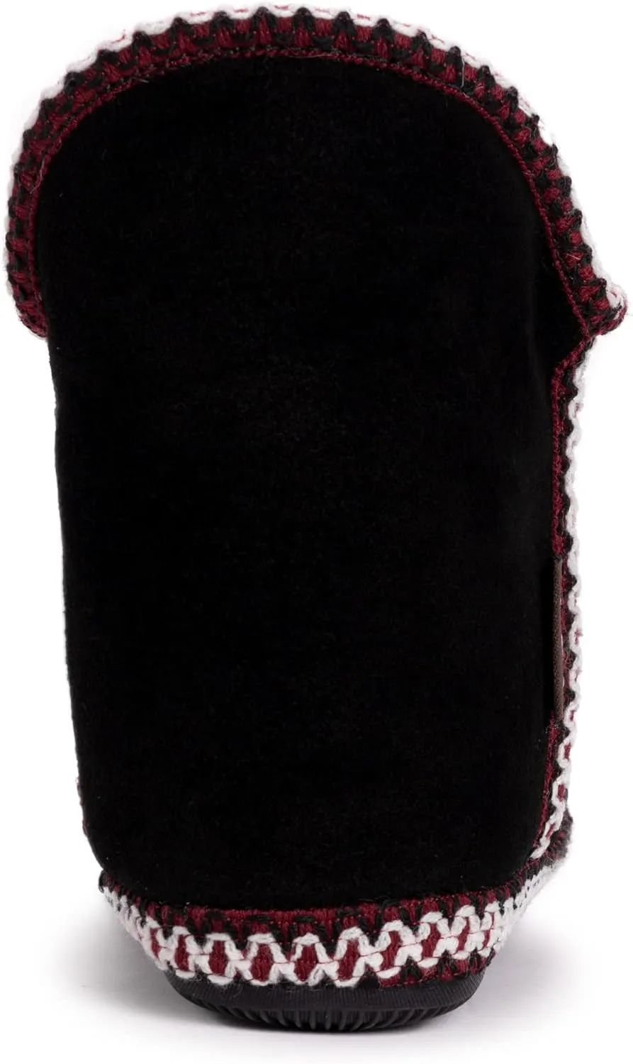MUK LUKS Women's Macee Slipper