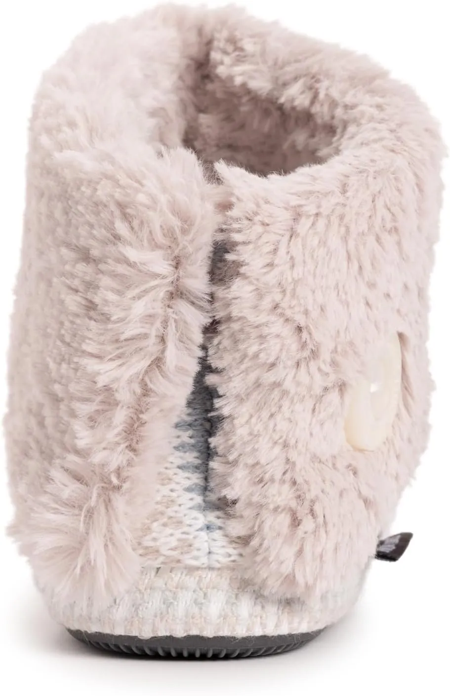 MUK LUKS Women's Melinda Slipper