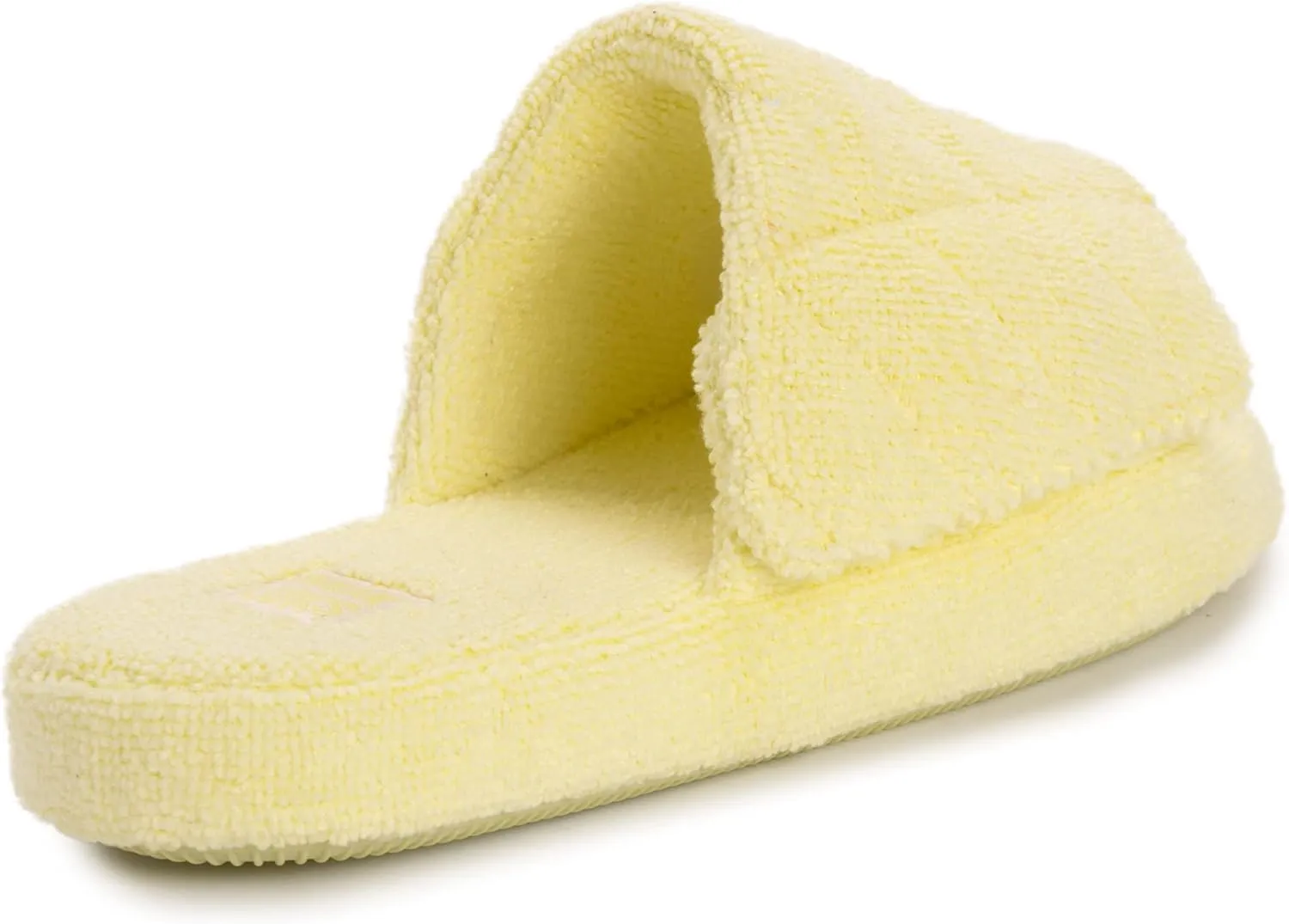 MUK LUKS Women's Oriole Slipper
