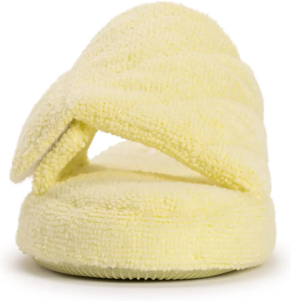 MUK LUKS Women's Oriole Slipper
