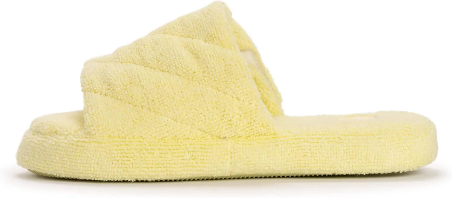 MUK LUKS Women's Oriole Slipper