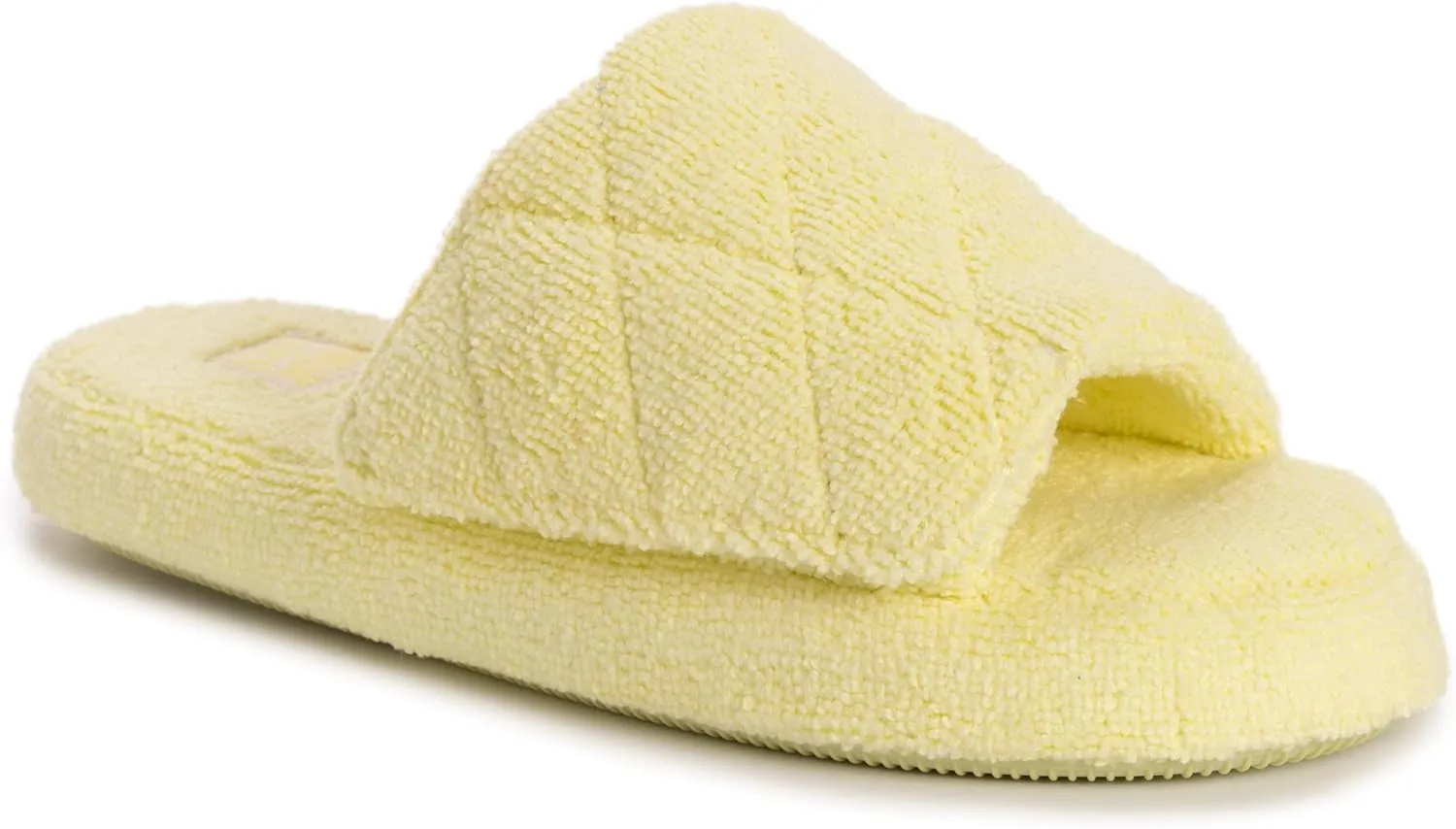 MUK LUKS Women's Oriole Slipper