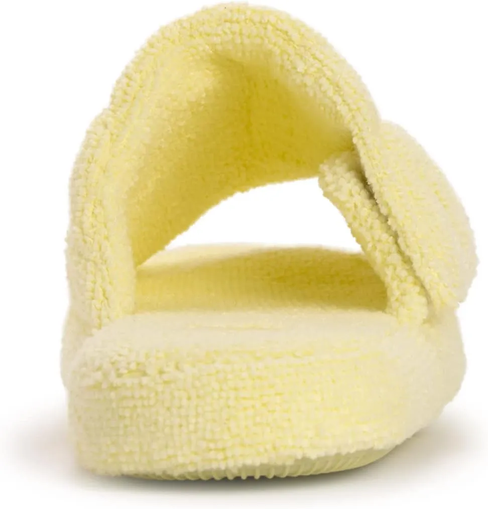 MUK LUKS Women's Oriole Slipper