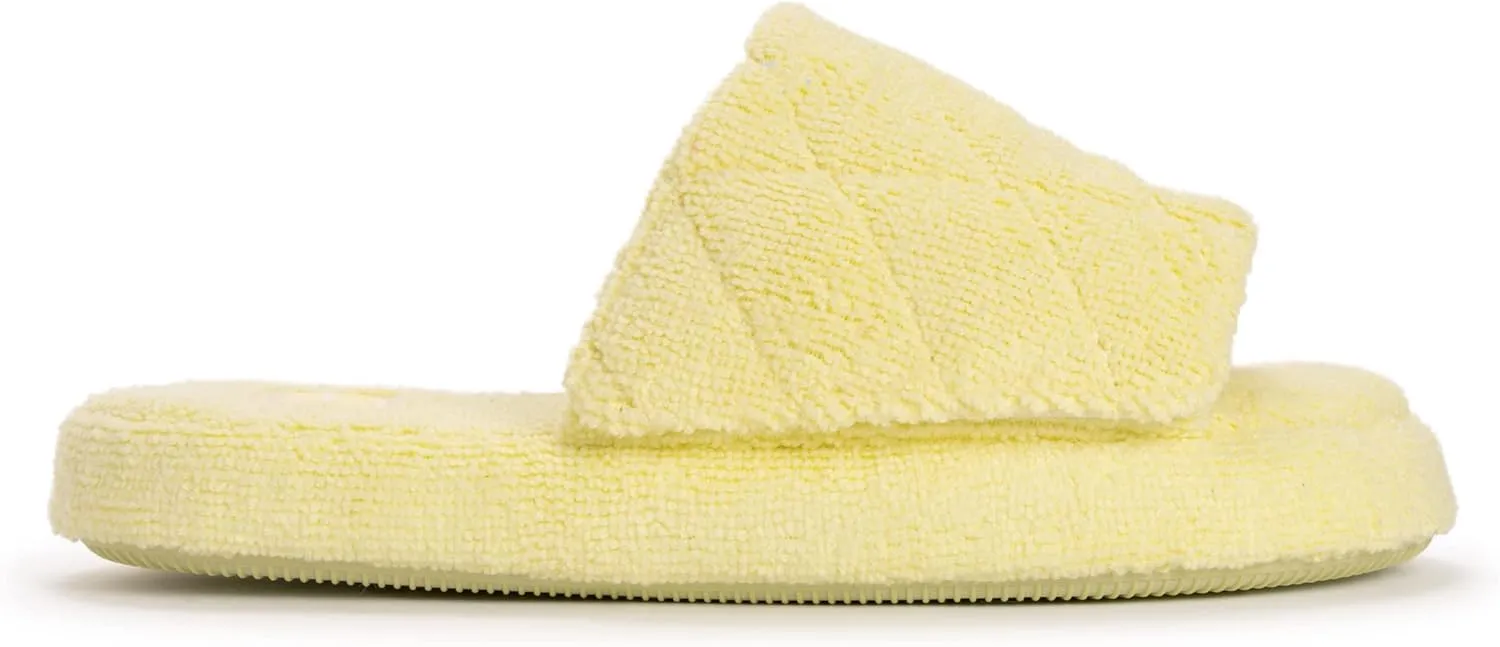 MUK LUKS Women's Oriole Slipper
