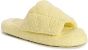 MUK LUKS Women's Oriole Slipper