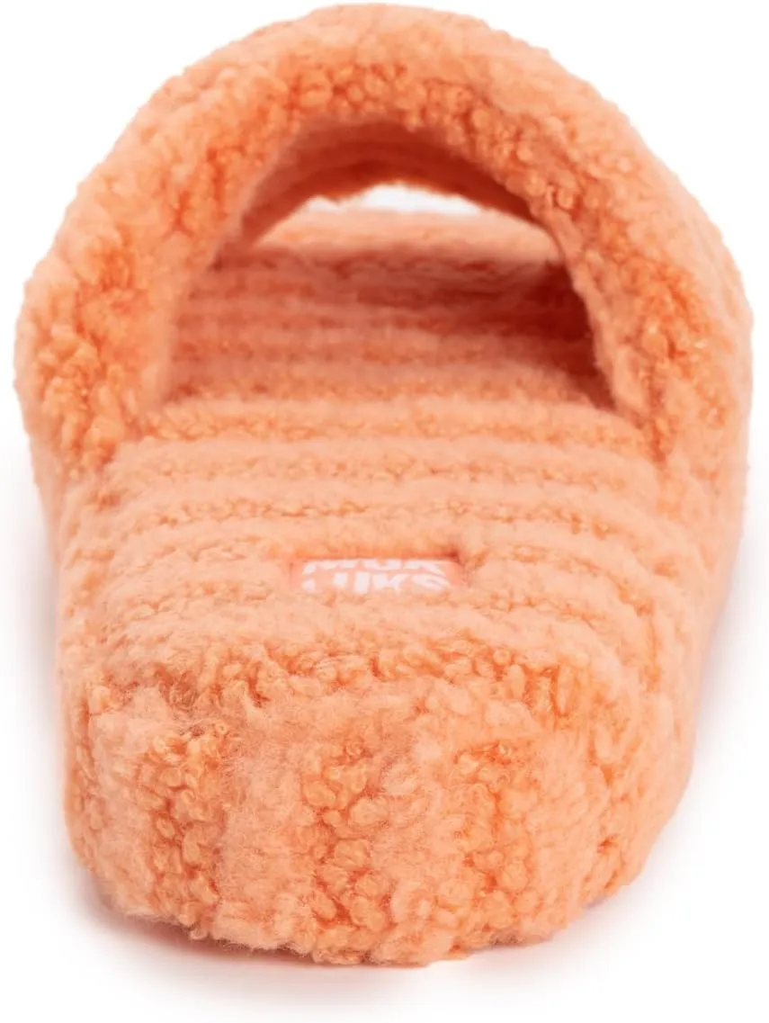 MUK LUKS Women's Orla Slipper