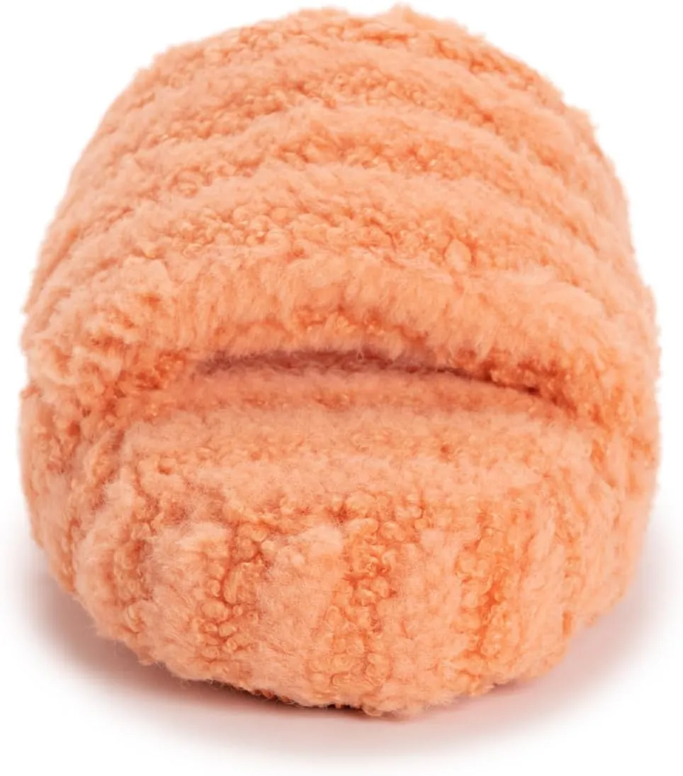 MUK LUKS Women's Orla Slipper