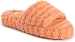 MUK LUKS Women's Orla Slipper