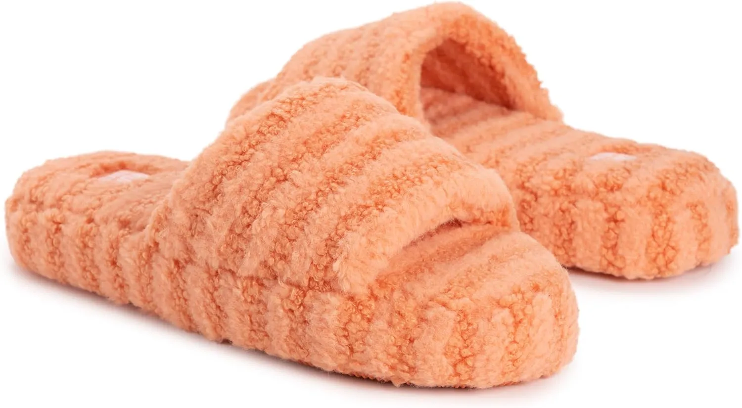 MUK LUKS Women's Orla Slipper
