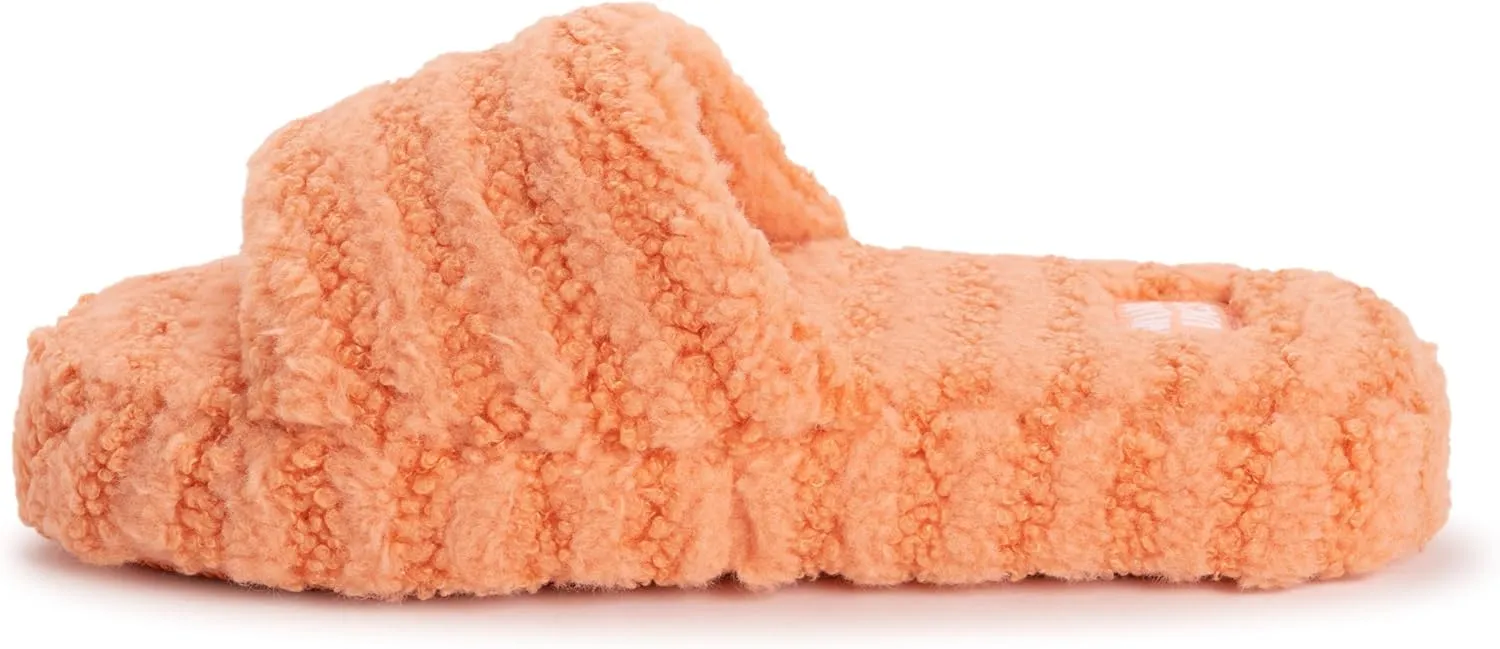 MUK LUKS Women's Orla Slipper