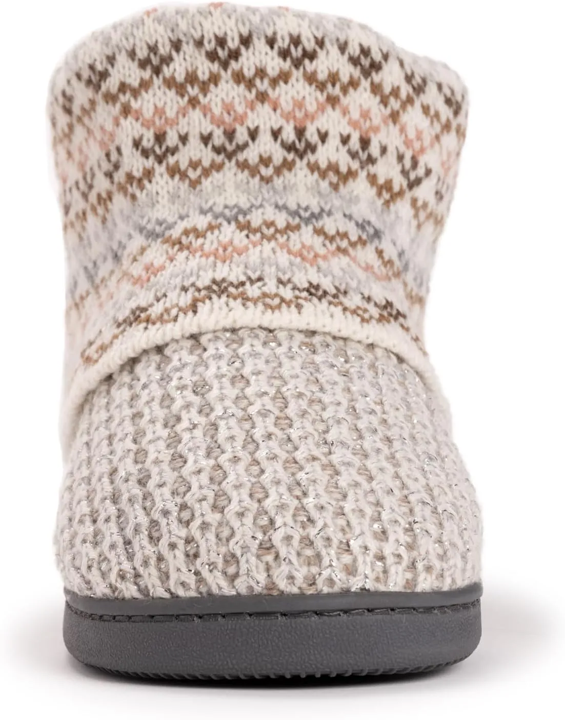 MUK LUKS Women's Rochelle Slippers