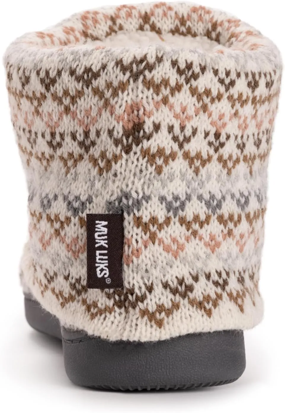 MUK LUKS Women's Rochelle Slippers
