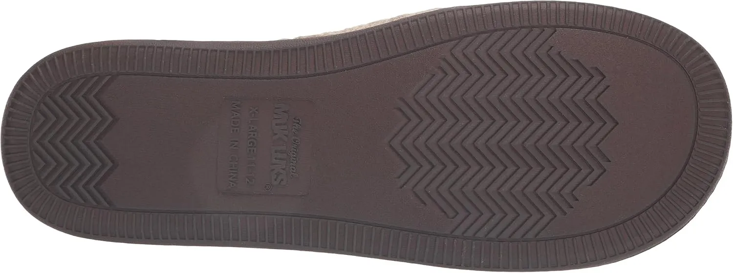 MUK LUKS Women's Rochelle Slippers