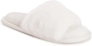 MUK LUKS Women's Sariah Slide Slipper