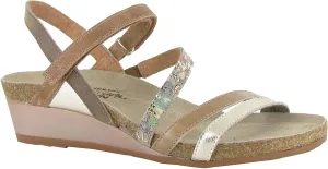 NAOT Footwear Women's Hero Sandal