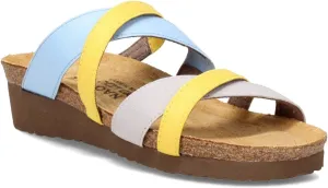 NAOT Women's Roxanna Sandal
