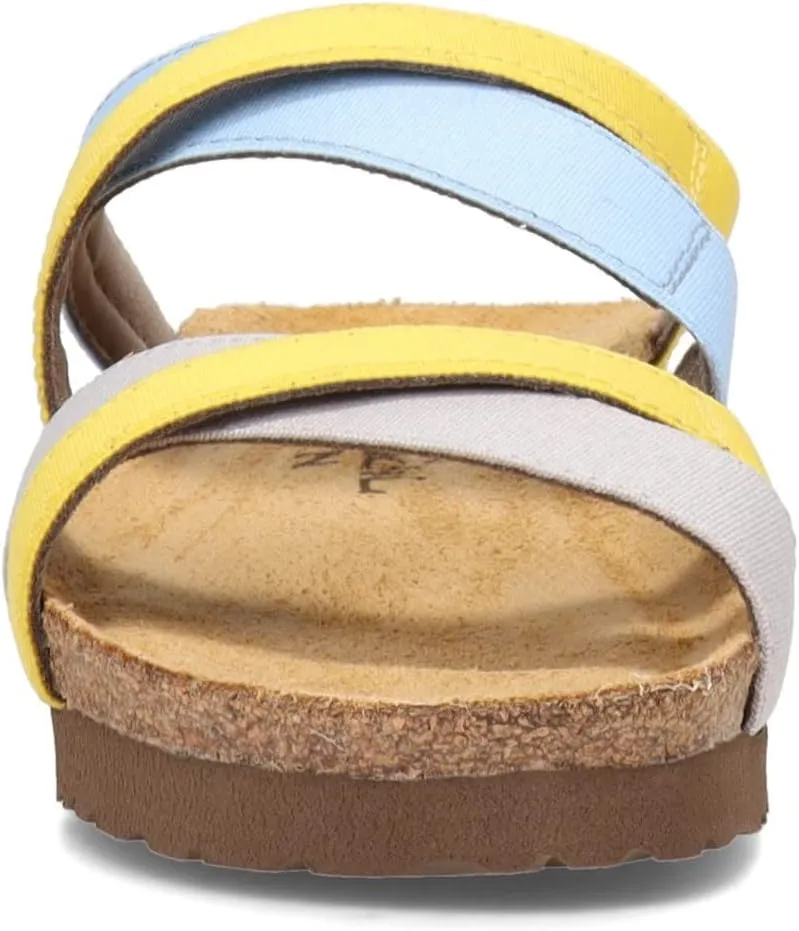 NAOT Women's Roxanna Sandal