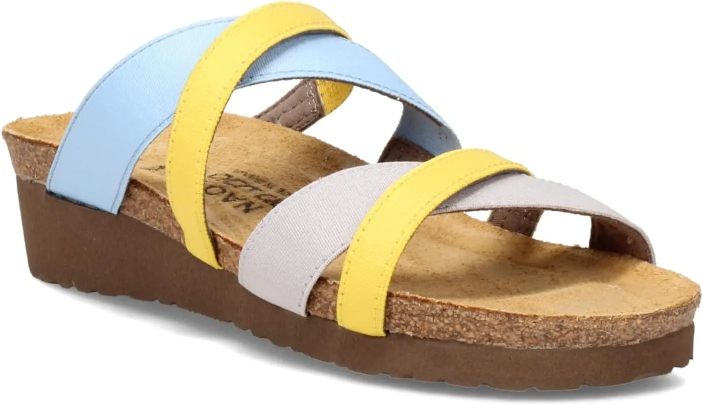 NAOT Women's Roxanna Sandal