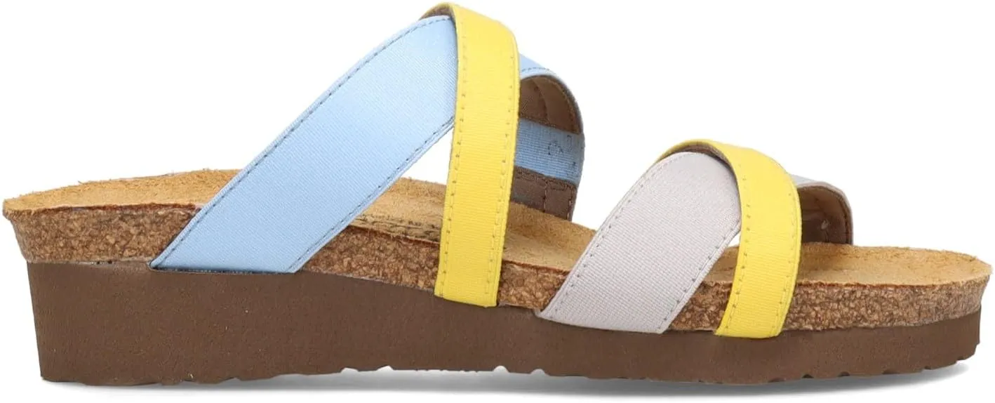NAOT Women's Roxanna Sandal