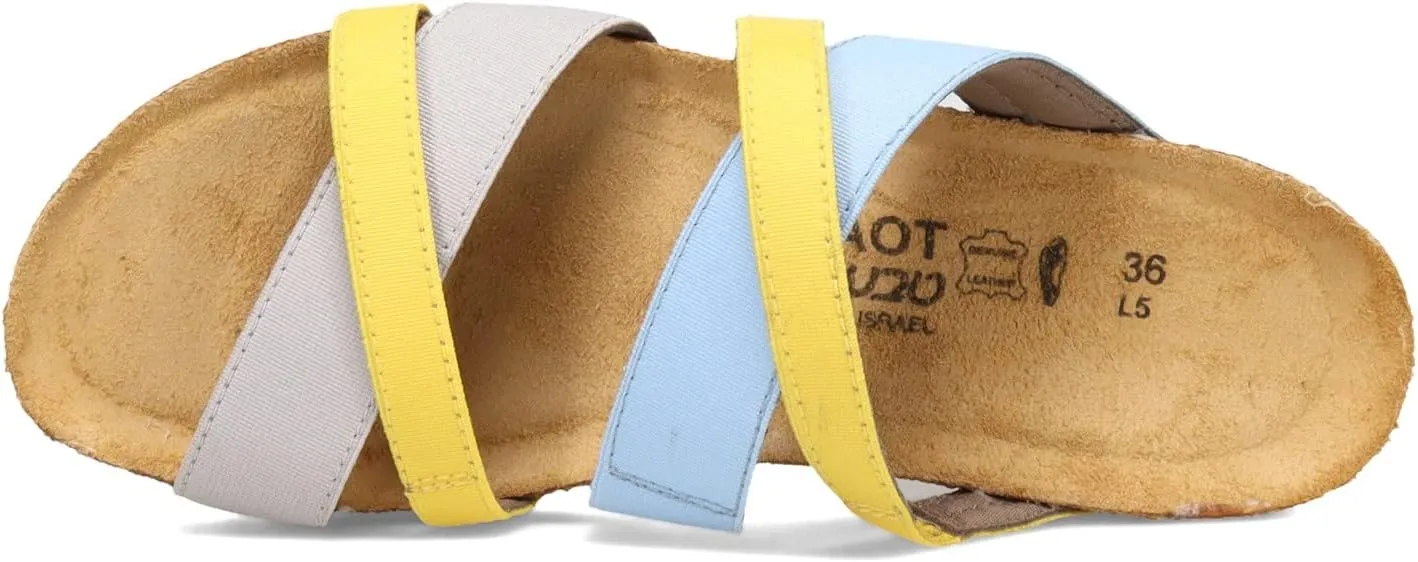 NAOT Women's Roxanna Sandal